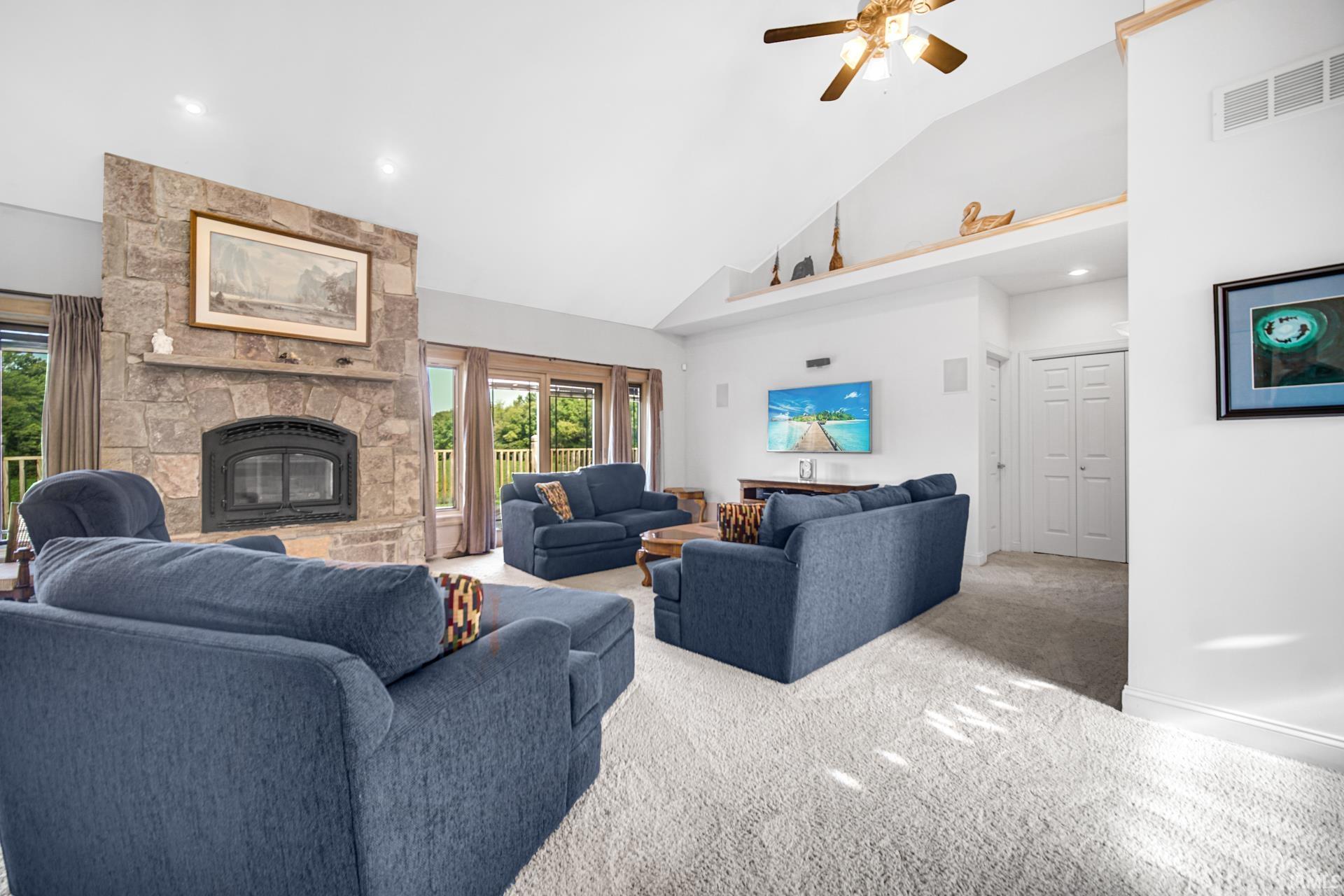 5311 Pine Road Plymouth, IN 46563 - Photo 20 of 36