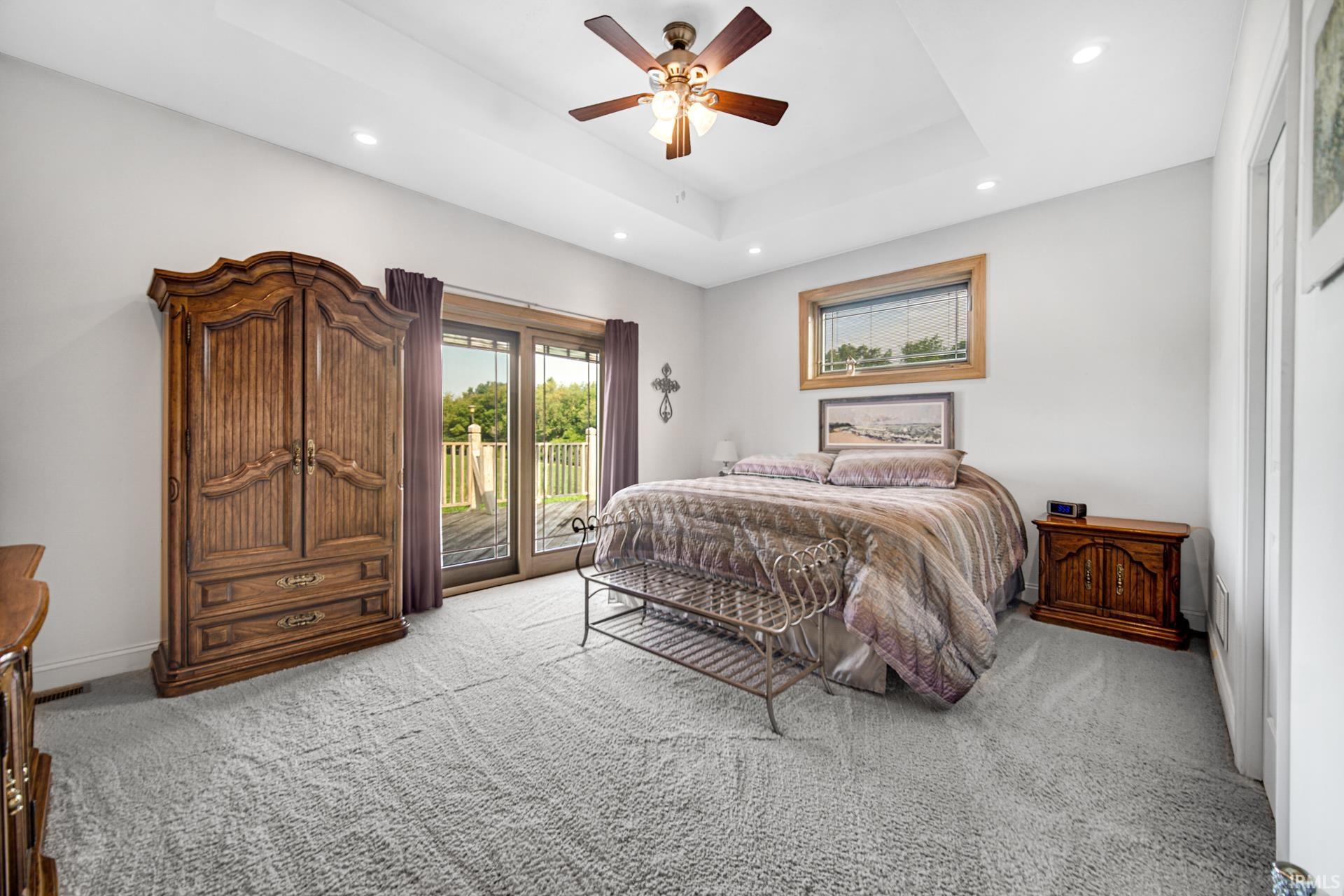 5311 Pine Road Plymouth, IN 46563 - Photo 23 of 36