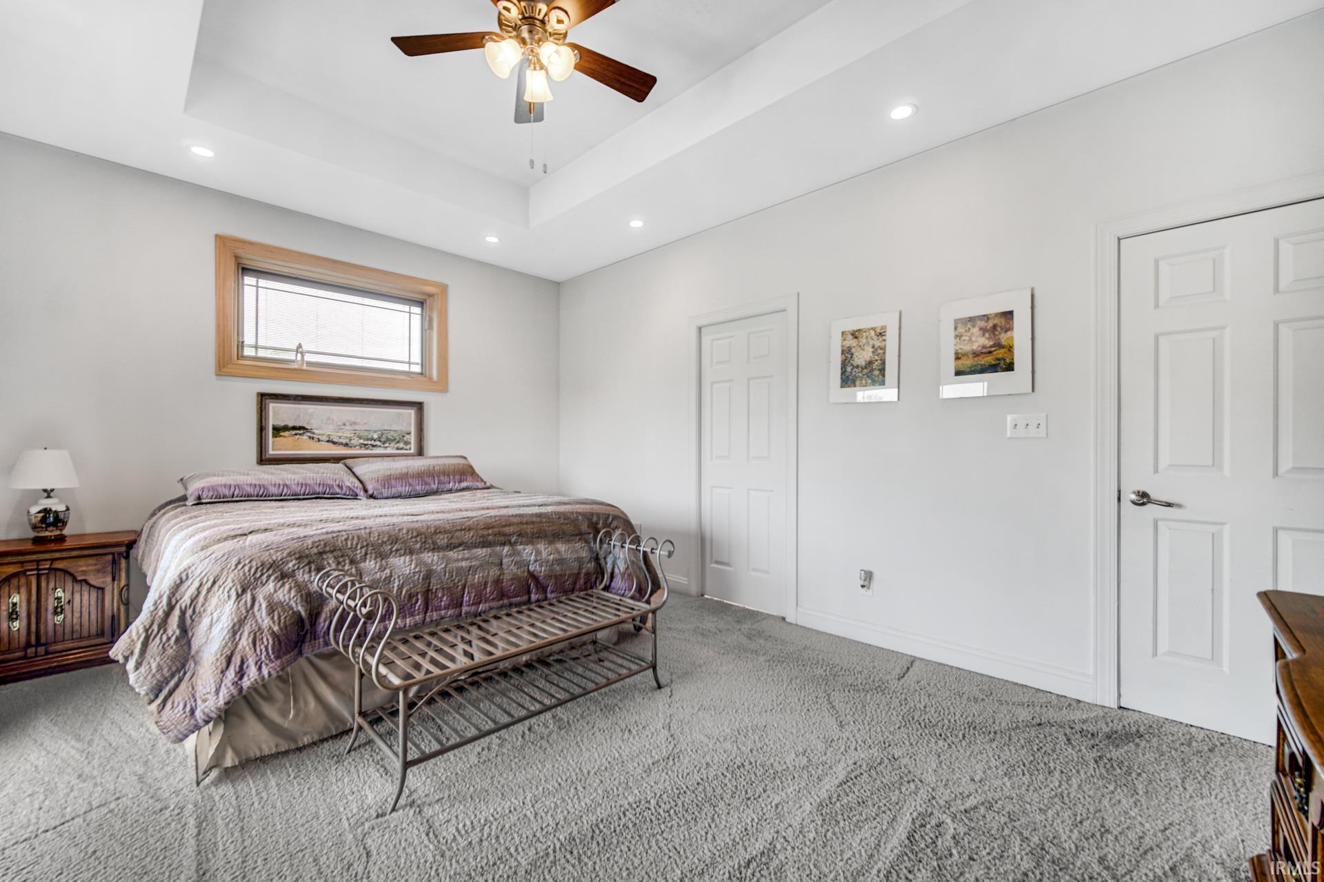 5311 Pine Road Plymouth, IN 46563 - Photo 24 of 36