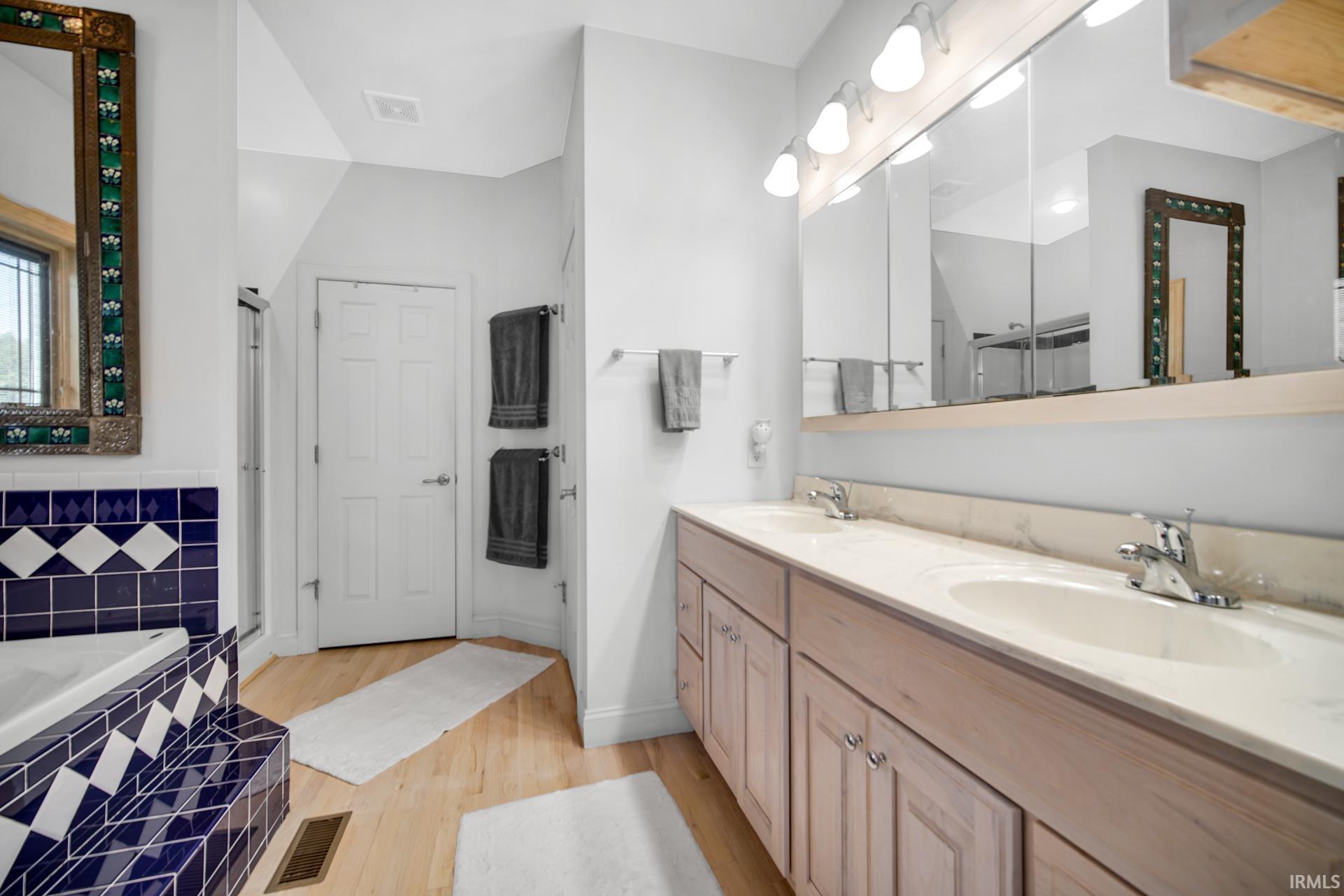 5311 Pine Road Plymouth, IN 46563 - Photo 25 of 36