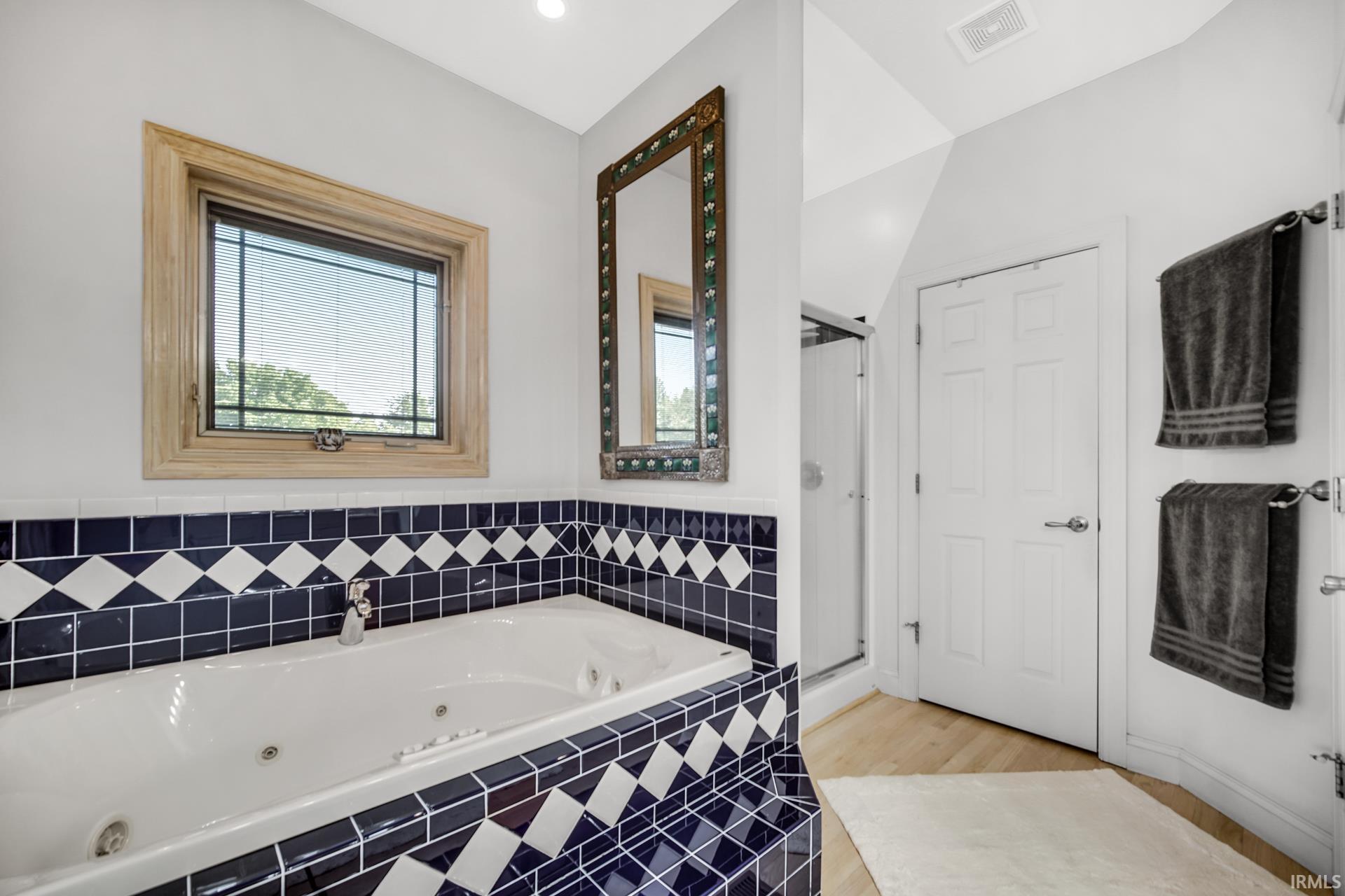 5311 Pine Road Plymouth, IN 46563 - Photo 26 of 36