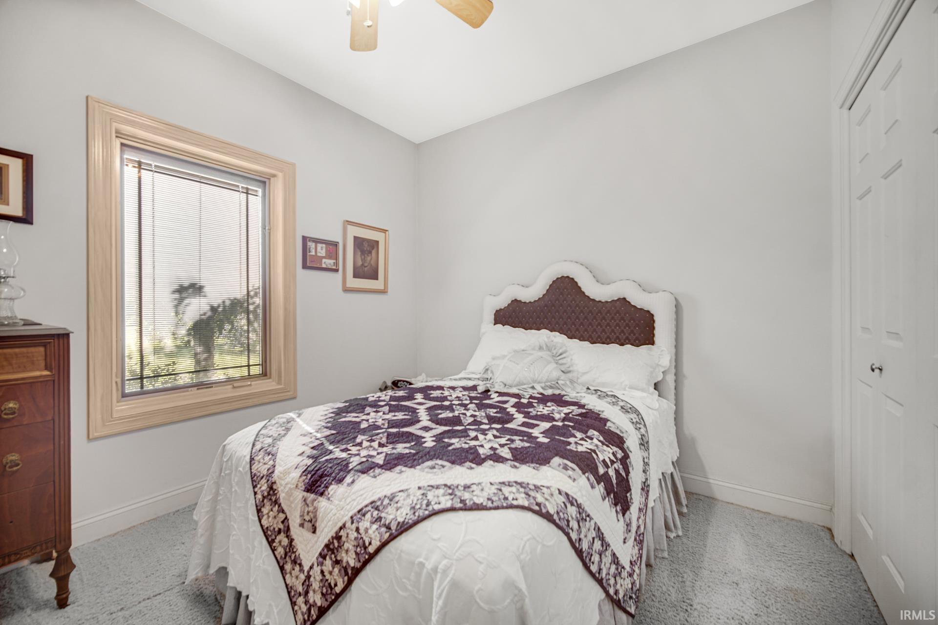 5311 Pine Road Plymouth, IN 46563 - Photo 27 of 36