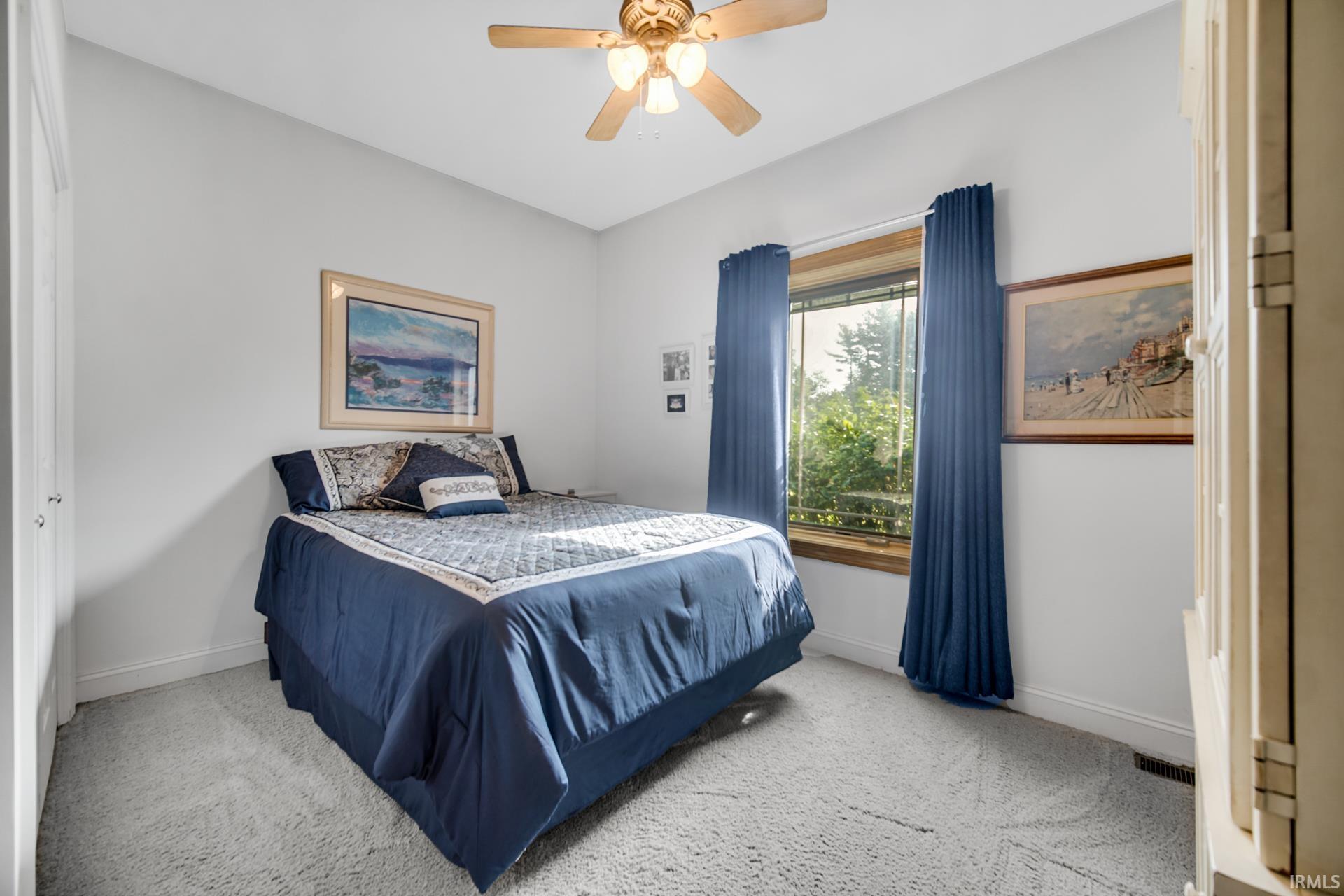 5311 Pine Road Plymouth, IN 46563 - Photo 28 of 36