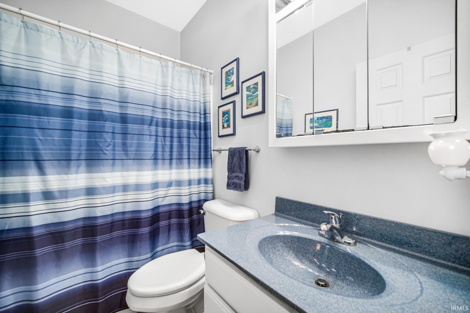 5311 Pine Road Plymouth, IN 46563 - Photo 29 of 36