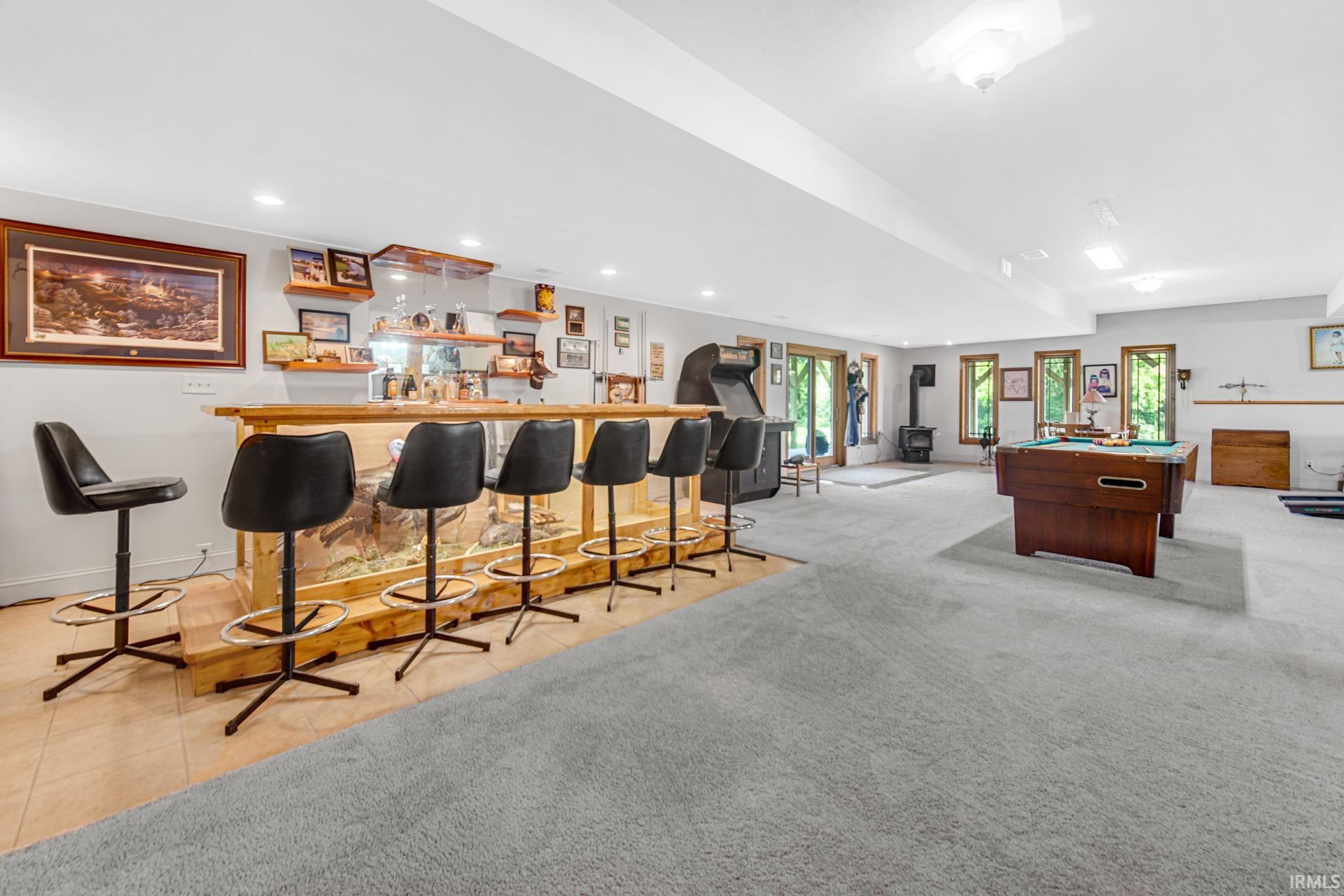 5311 Pine Road Plymouth, IN 46563 - Photo 30 of 36