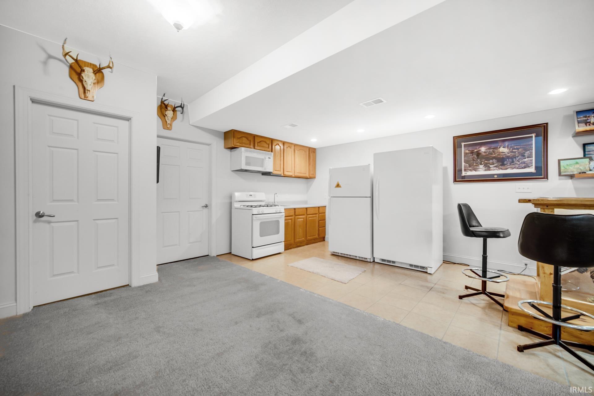 5311 Pine Road Plymouth, IN 46563 - Photo 31 of 36