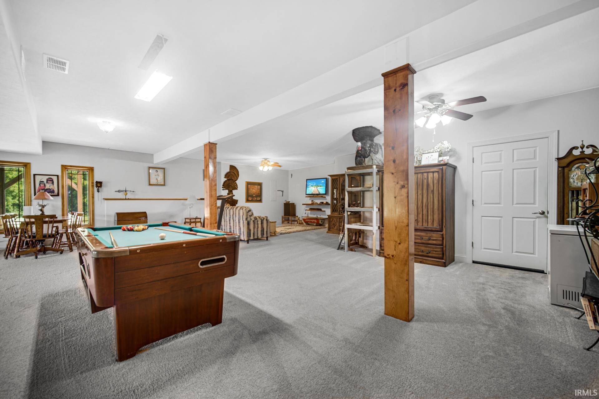 5311 Pine Road Plymouth, IN 46563 - Photo 32 of 36