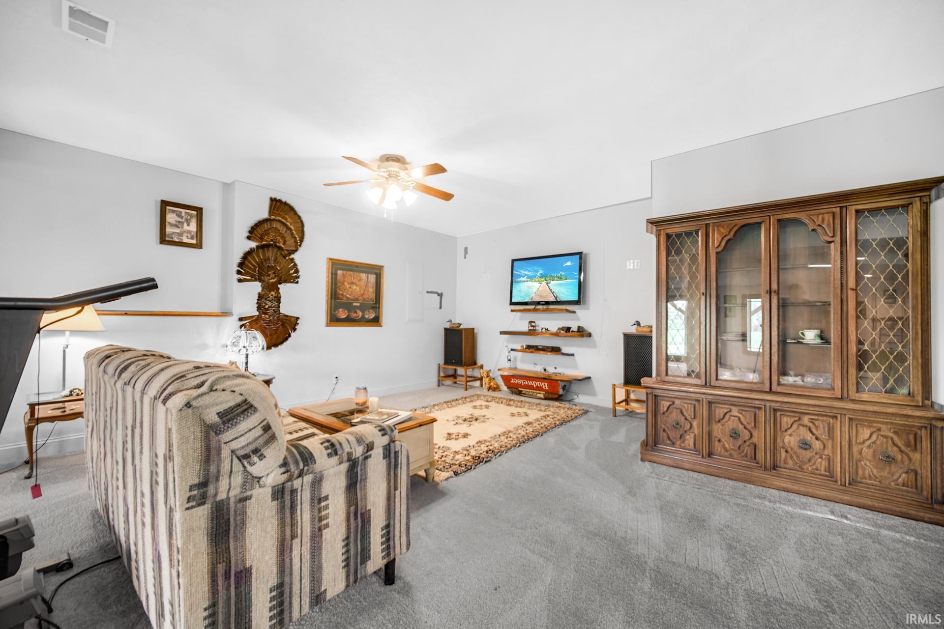 5311 Pine Road Plymouth, IN 46563 - Photo 33 of 36