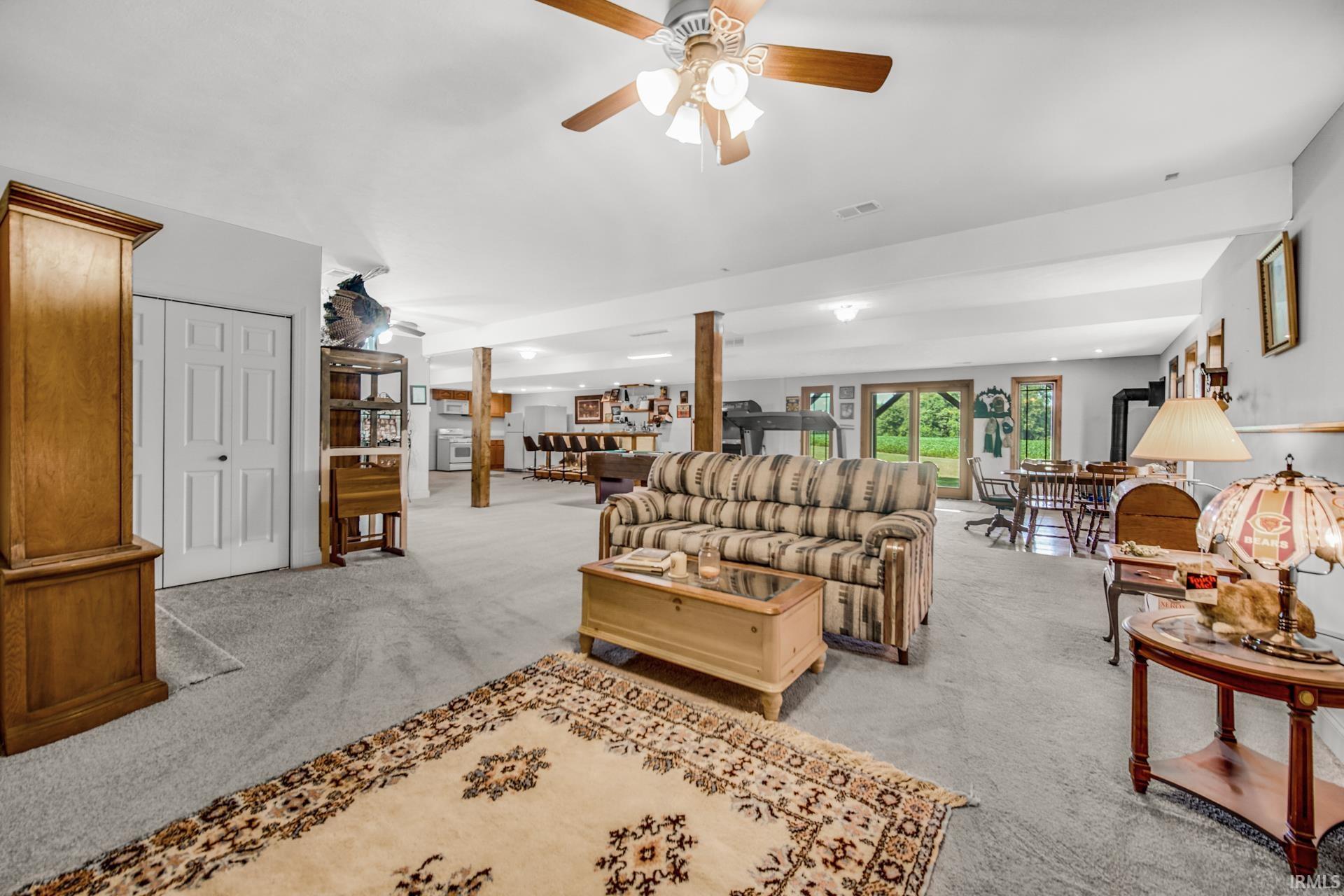 5311 Pine Road Plymouth, IN 46563 - Photo 34 of 36