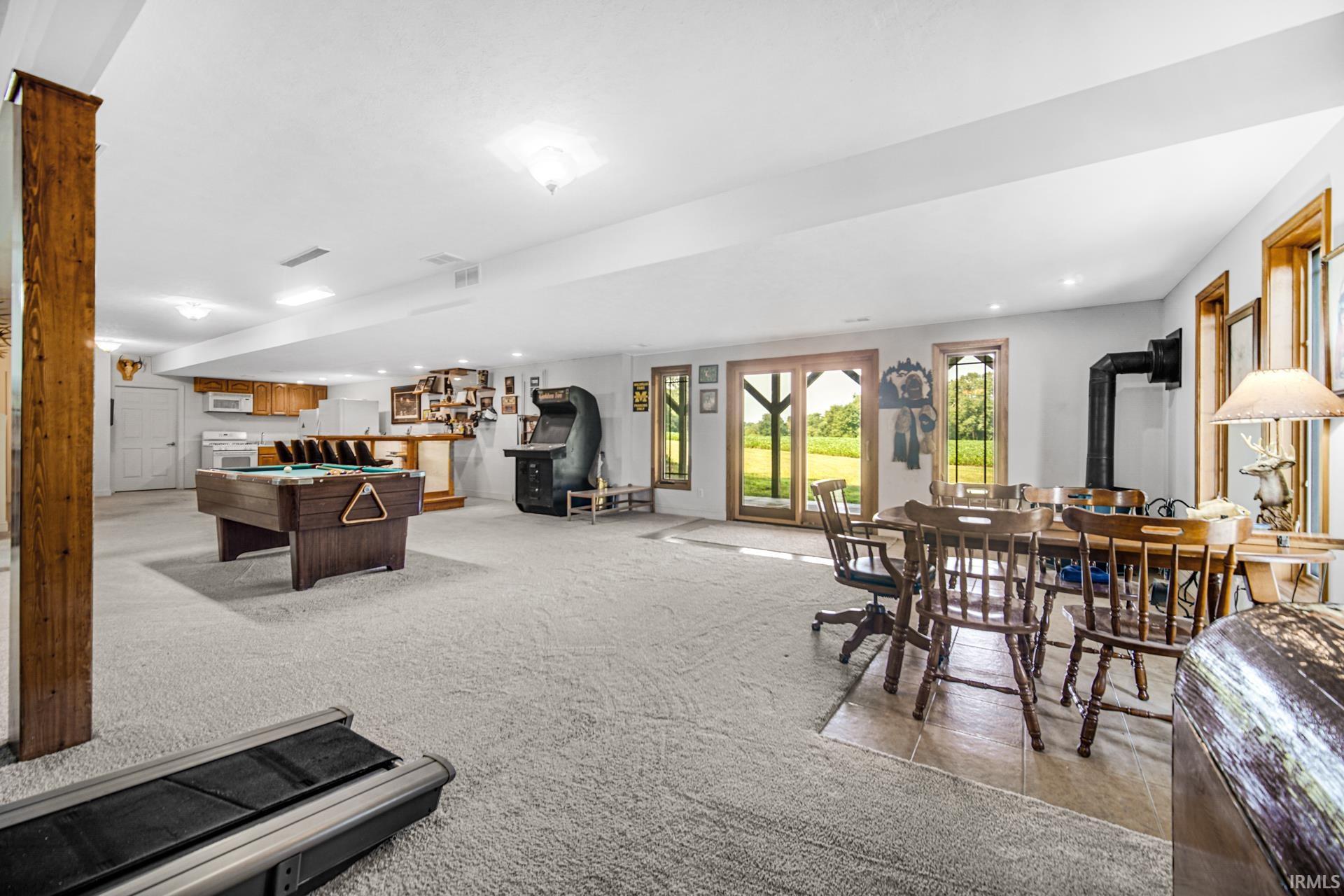 5311 Pine Road Plymouth, IN 46563 - Photo 35 of 36