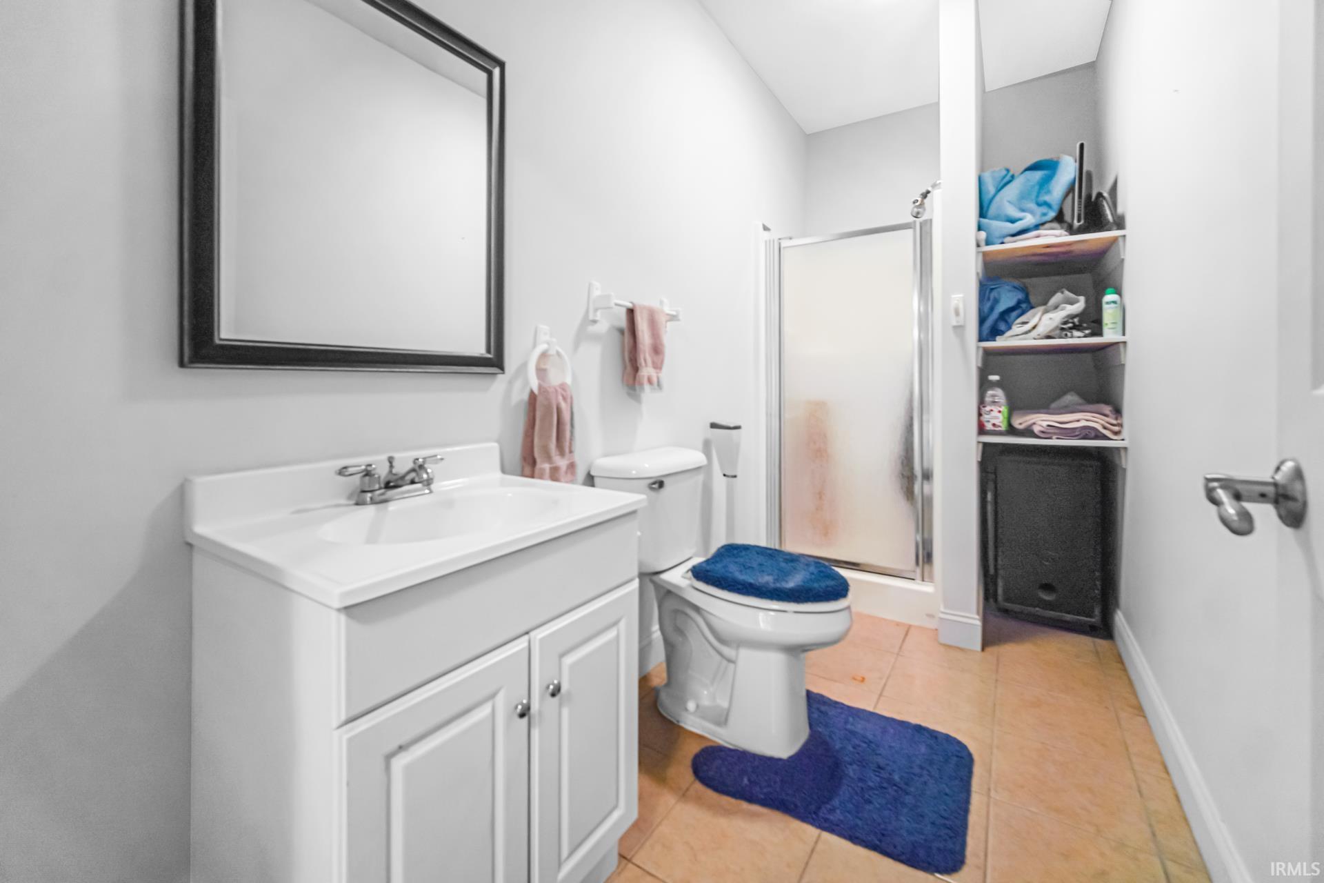 5311 Pine Road Plymouth, IN 46563 - Photo 36 of 36