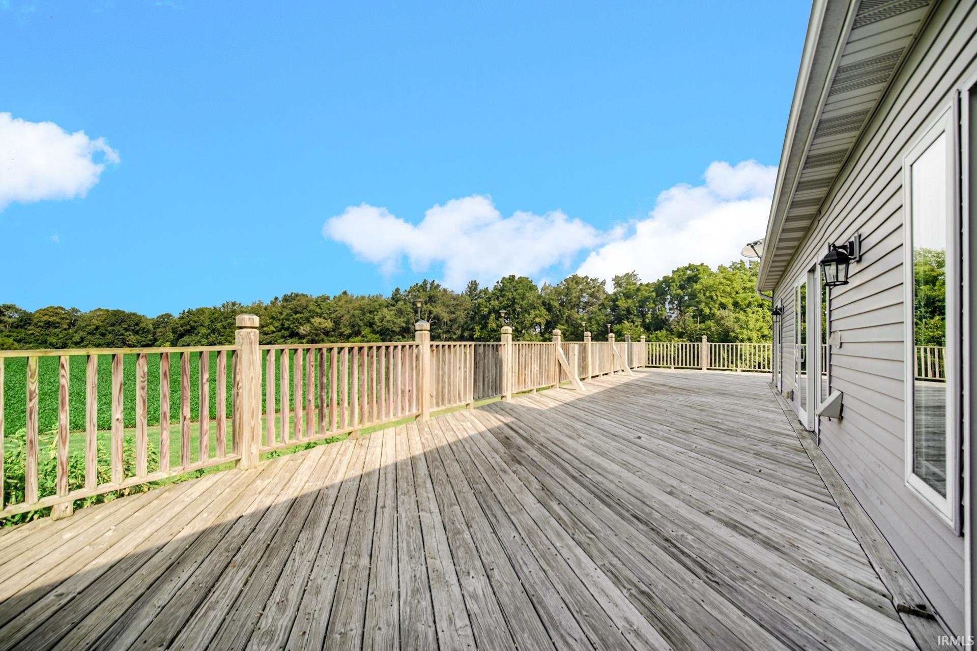 5311 Pine Road Plymouth, IN 46563 - Photo 4 of 36