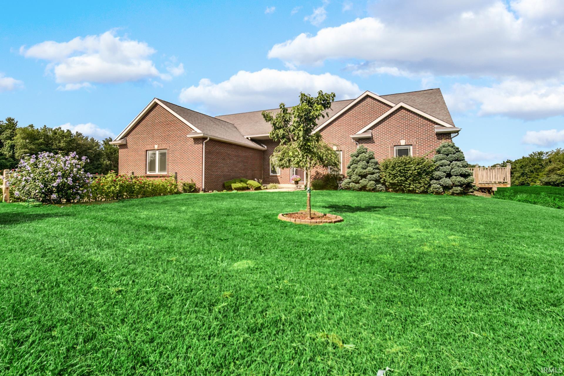 5311 Pine Road Plymouth, IN 46563 - Photo 6 of 36