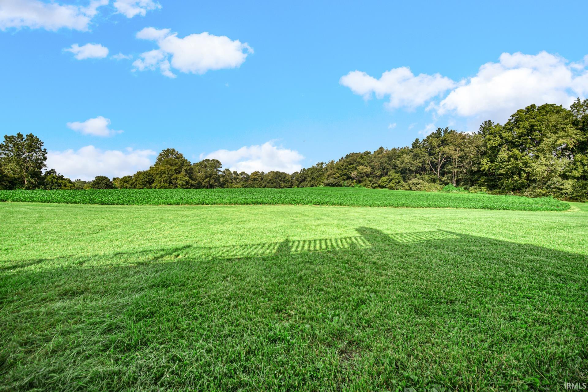 5311 Pine Road Plymouth, IN 46563 - Photo 7 of 36