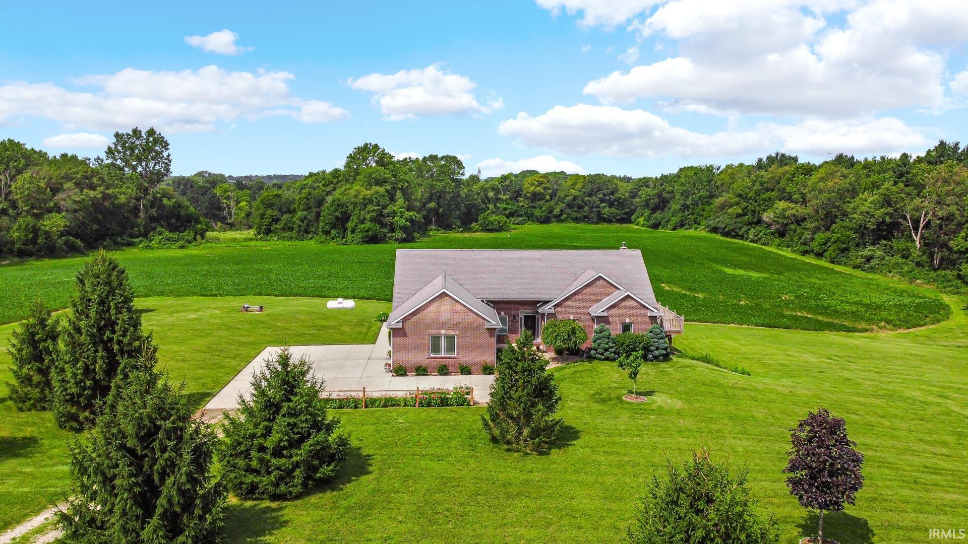 5311 Pine Road Plymouth, IN 46563 - Photo 8 of 36