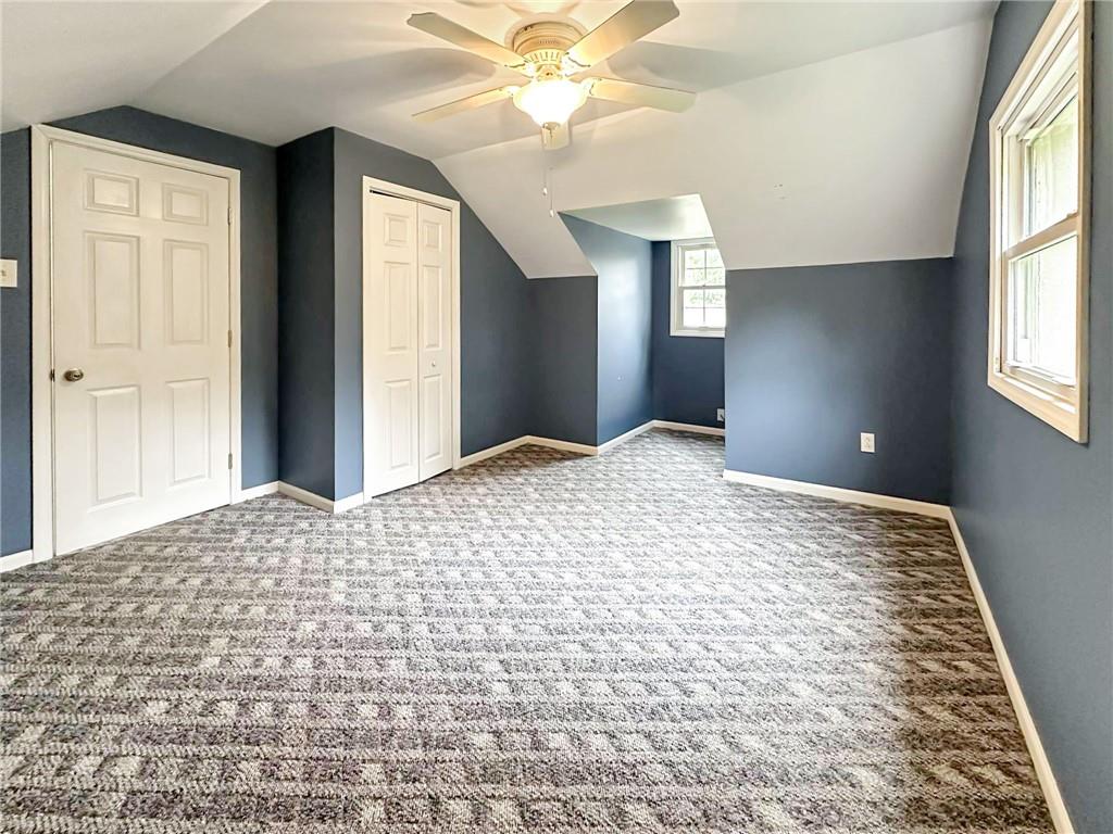 1224 Burgettstown Road Hickory, PA 15340 - Photo 18 of 29 Gallery Image 18