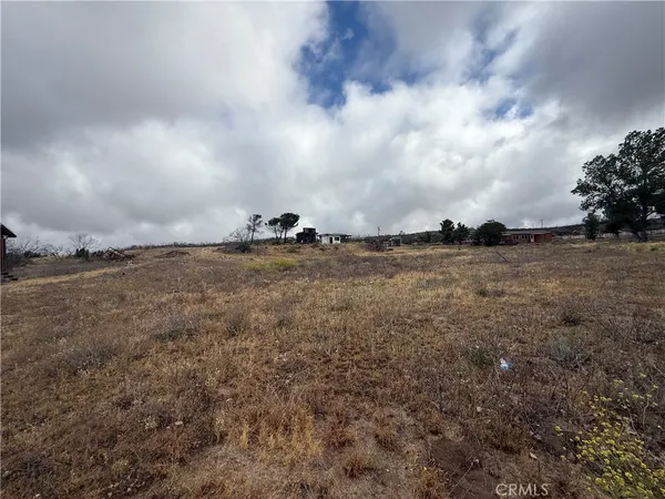 $398,000 | 45051 Bonny Lane, Aguanga, CA 92536