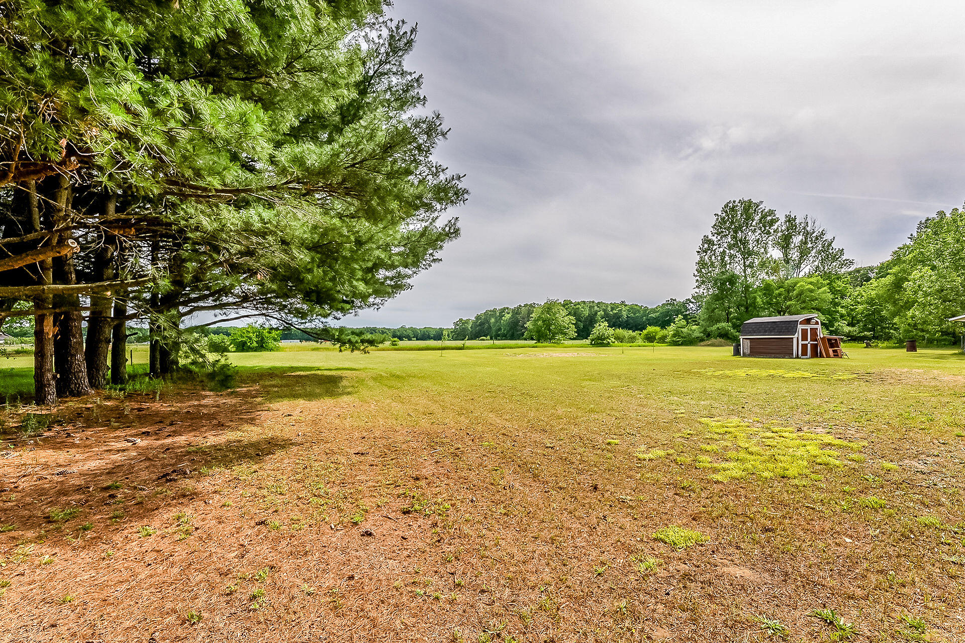 3311 West Webster Road Montague, MI 49437 - Photo 49 of 53 Webster-121-HDR