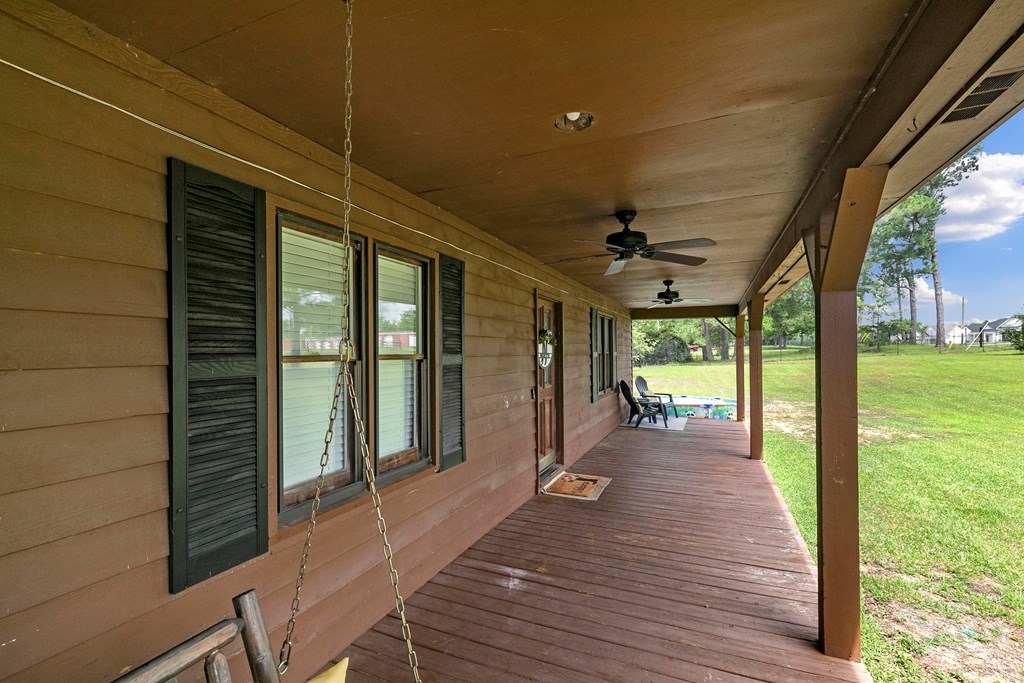 91 Oscar Godwin Road Dothan, AL 36301 - Photo 4 of 36