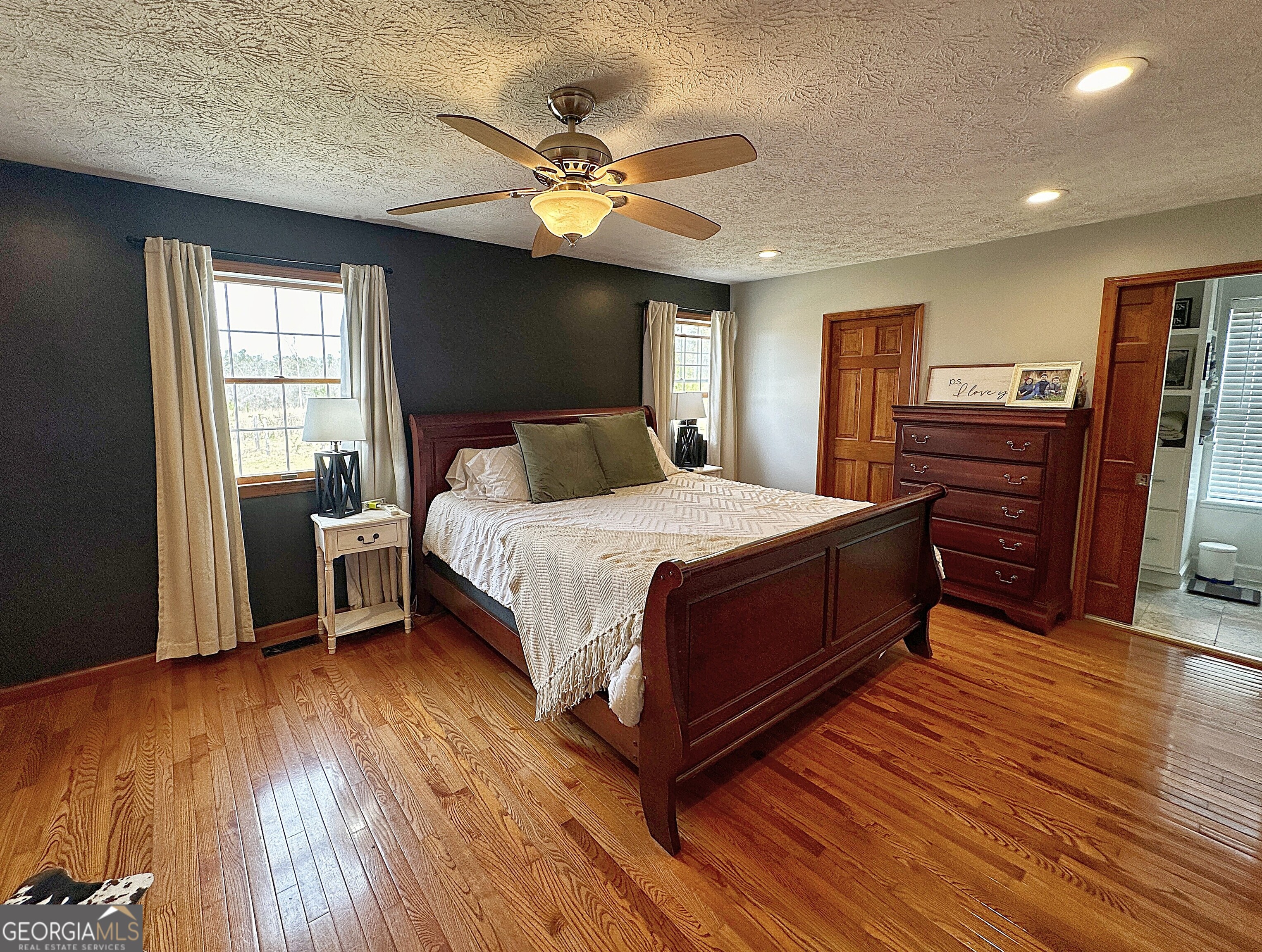 4642 New Franklin Road Hogansville, GA 30230 - Photo 25 of 54