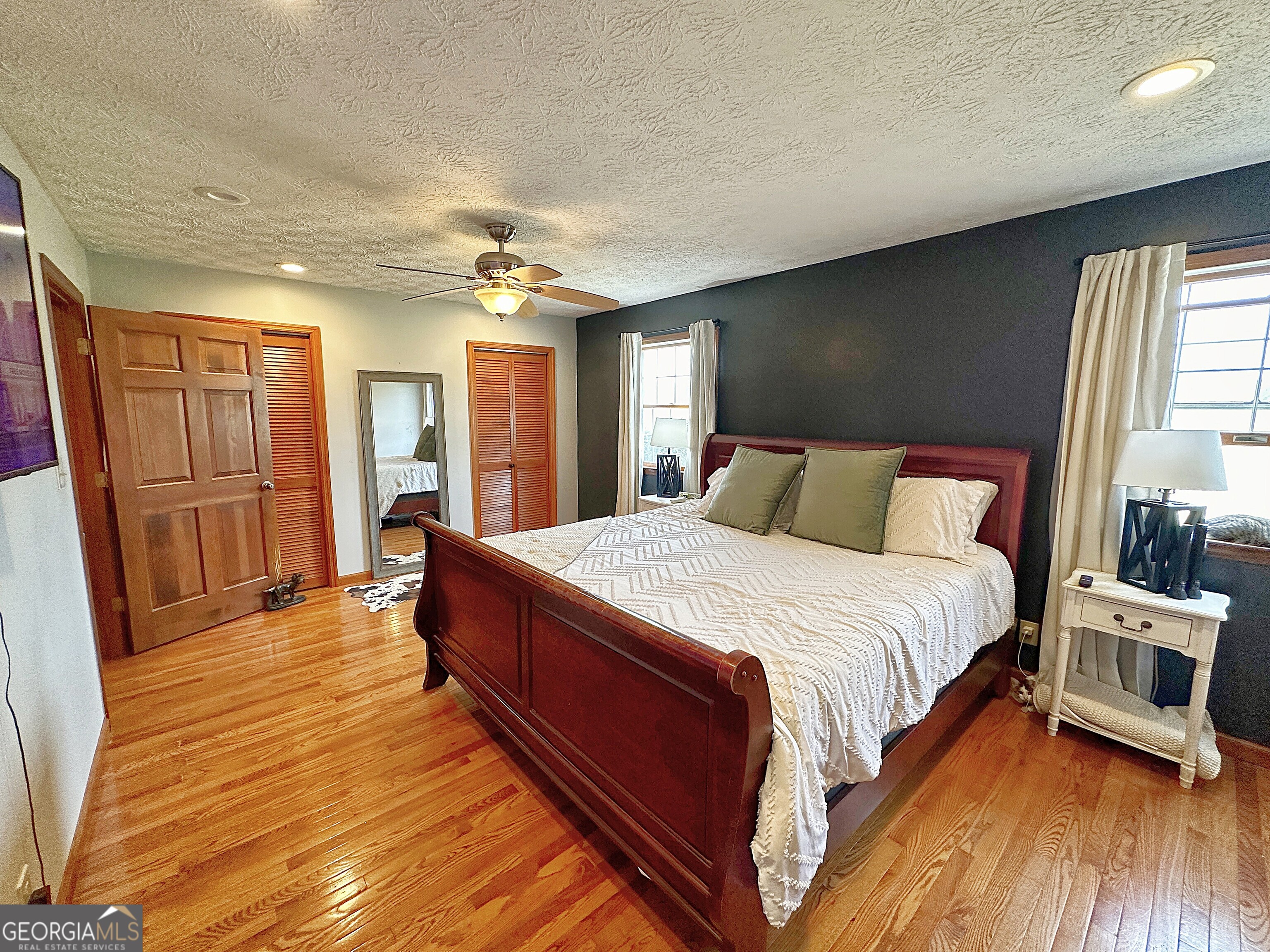 4642 New Franklin Road Hogansville, GA 30230 - Photo 30 of 54