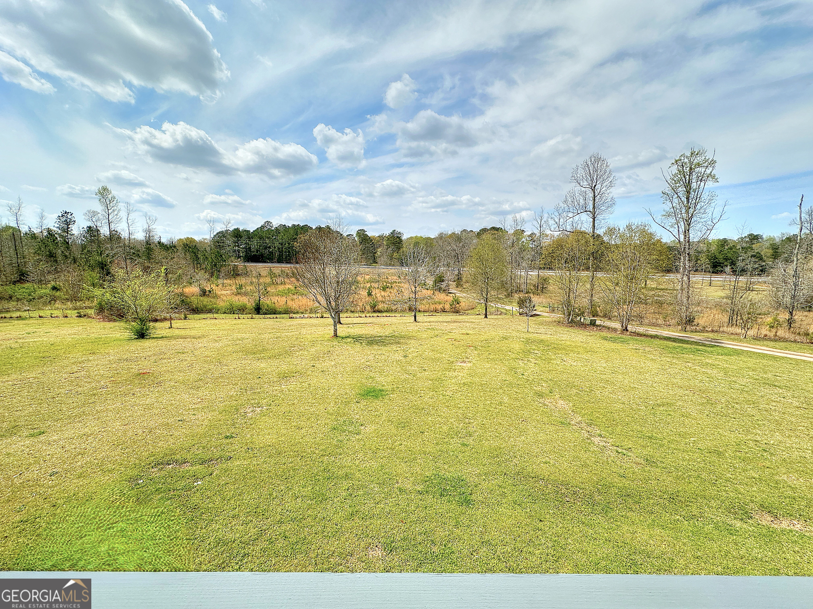 4642 New Franklin Road Hogansville, GA 30230 - Photo 48 of 54