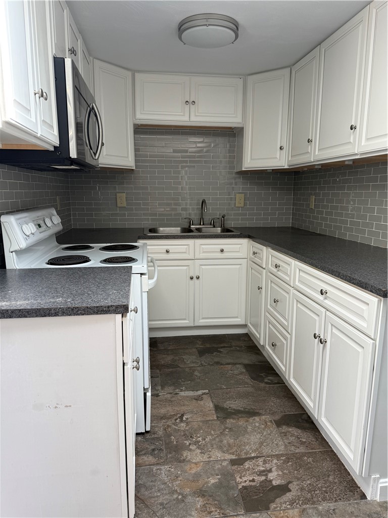 300 Smithfield Road, Unit 553 North Providence, RI 02904 - Photo 2 of 7