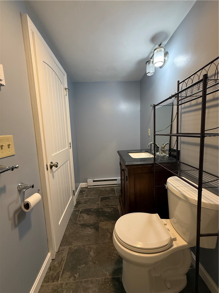 300 Smithfield Road, Unit 553 North Providence, RI 02904 - Photo 3 of 7