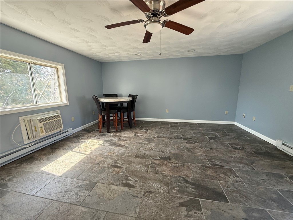 300 Smithfield Road, Unit 553 North Providence, RI 02904 - Photo 4 of 7