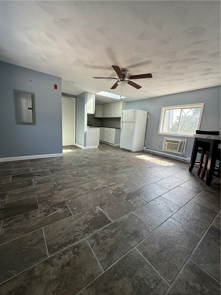 300 Smithfield Road, Unit 553 North Providence, RI 02904 - Photo 5 of 7