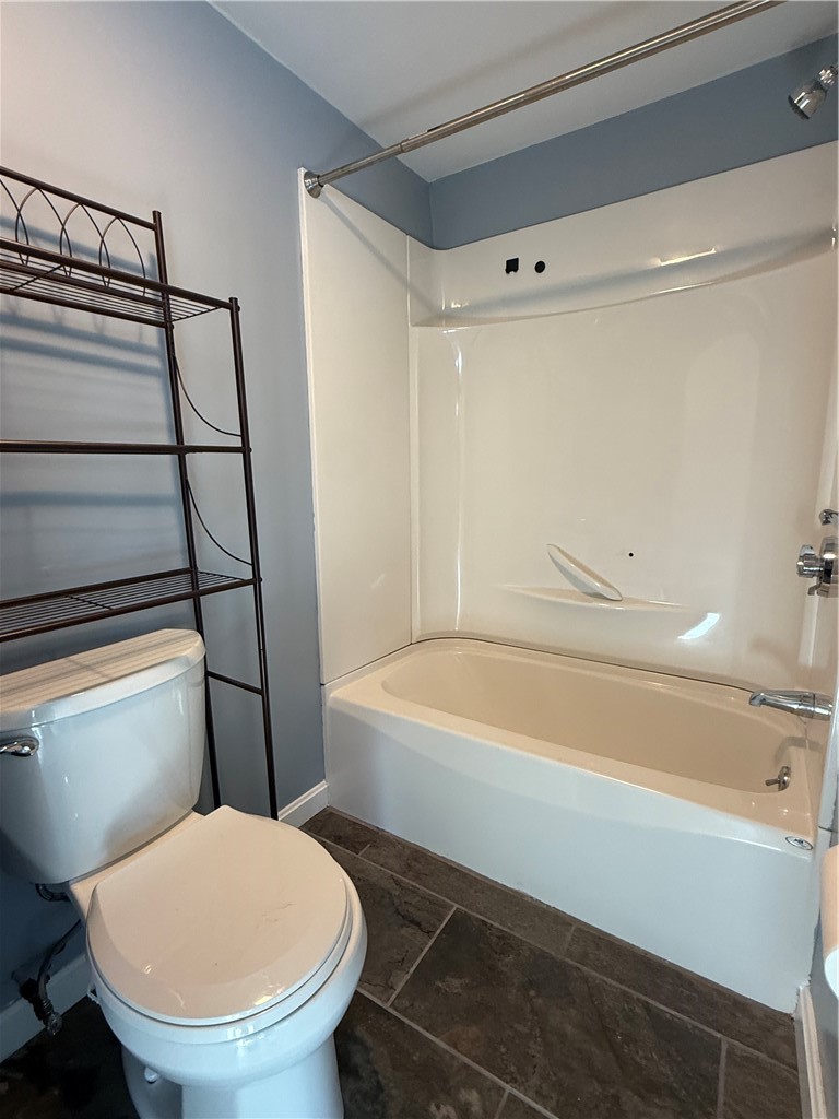 300 Smithfield Road, Unit 553 North Providence, RI 02904 - Photo 6 of 7