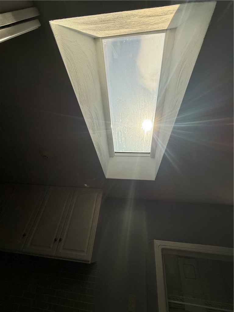 300 Smithfield Road, Unit 553 North Providence, RI 02904 - Photo 7 of 7