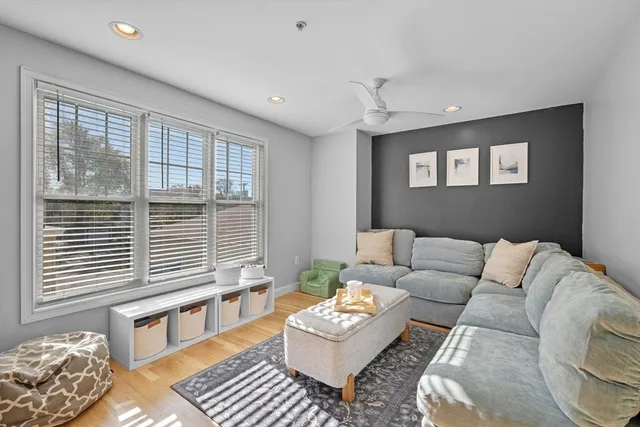 $525,000 | 133 Eastern Avenue, Unit 8, Lynn, MA 01902