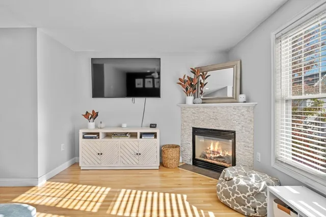 $525,000 | 133 Eastern Avenue, Unit 8, Lynn, MA 01902