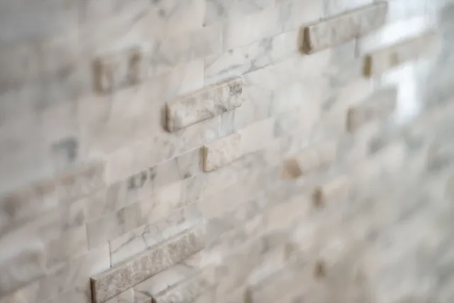 $525,000 | 133 Eastern Avenue, Unit 8, Lynn, MA 01902