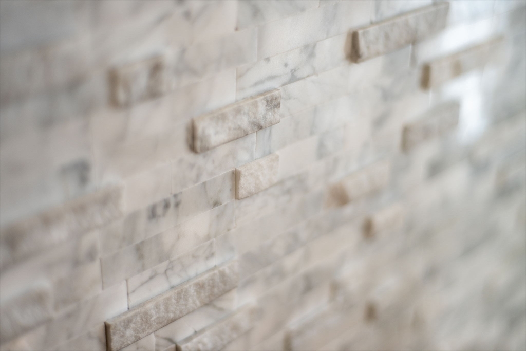 133 Eastern Avenue, Unit 8 Lynn, MA 01902 - Photo 16 of 38