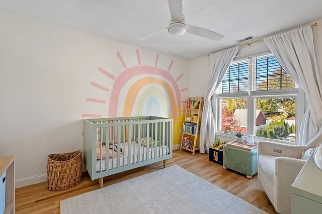 $525,000 | 133 Eastern Avenue, Unit 8, Lynn, MA 01902