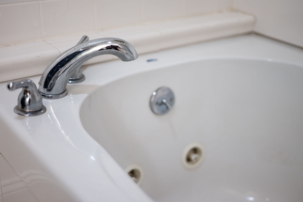 133 Eastern Avenue, Unit 8 Lynn, MA 01902 - Photo 23 of 38