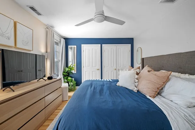 $525,000 | 133 Eastern Avenue, Unit 8, Lynn, MA 01902