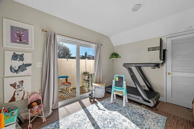 $525,000 | 133 Eastern Avenue, Unit 8, Lynn, MA 01902