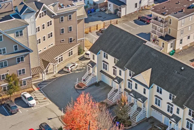 $525,000 | 133 Eastern Avenue, Unit 8, Lynn, MA 01902