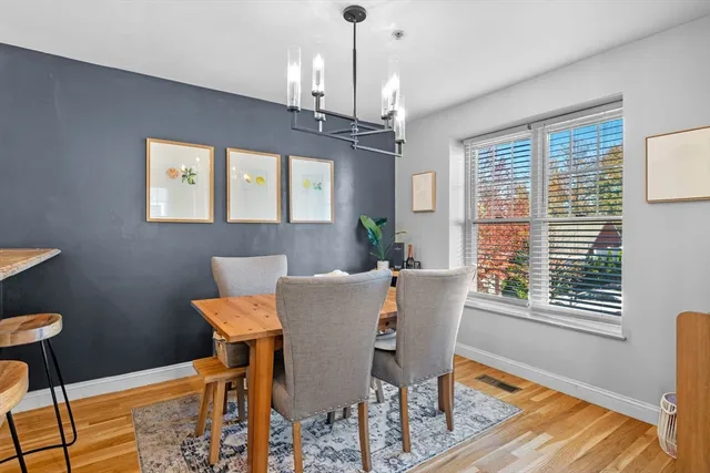 $525,000 | 133 Eastern Avenue, Unit 8, Lynn, MA 01902