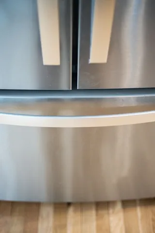 $525,000 | 133 Eastern Avenue, Unit 8, Lynn, MA 01902