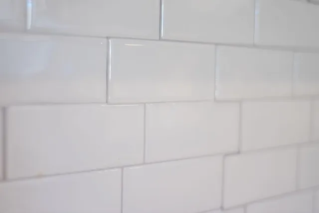 $525,000 | 133 Eastern Avenue, Unit 8, Lynn, MA 01902