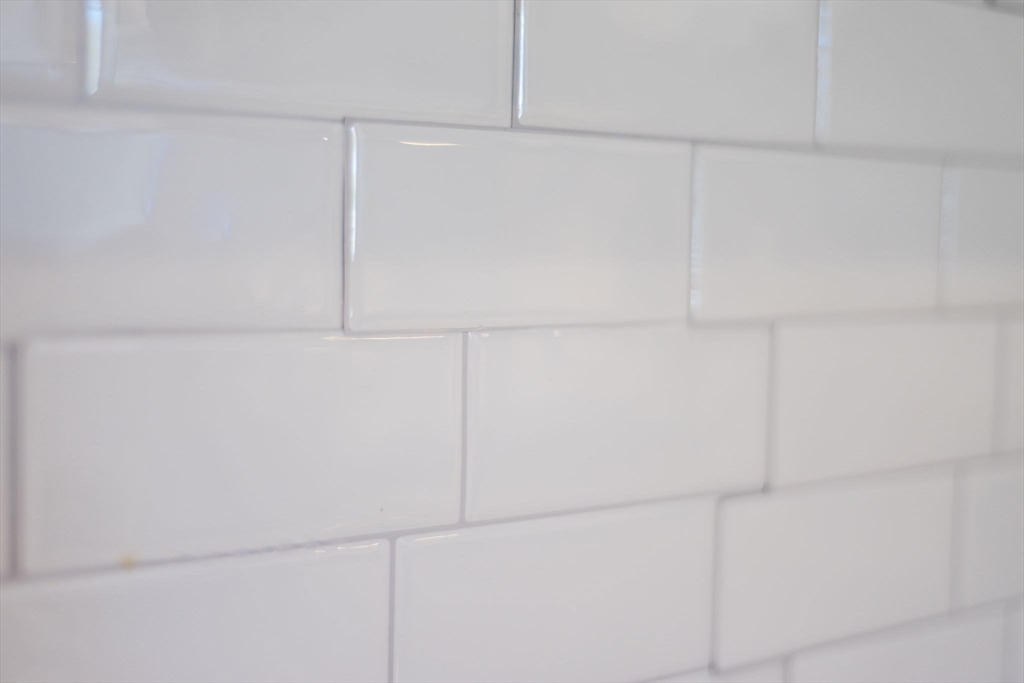 133 Eastern Avenue, Unit 8 Lynn, MA 01902 - Photo 8 of 38 a close view of closet