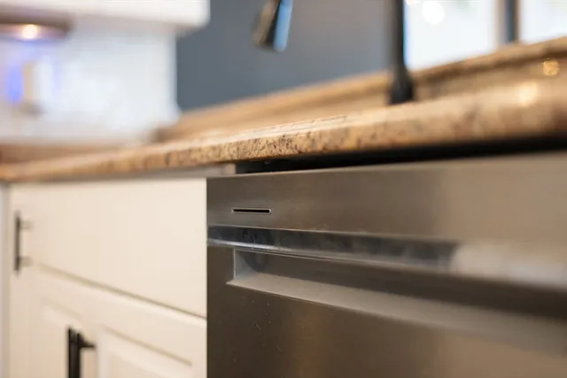 $525,000 | 133 Eastern Avenue, Unit 8, Lynn, MA 01902