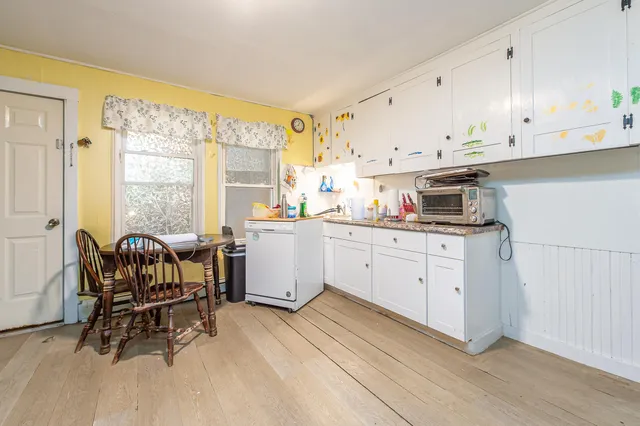 $300,000 | 48 Essex Avenue, Rumford, ME 04276