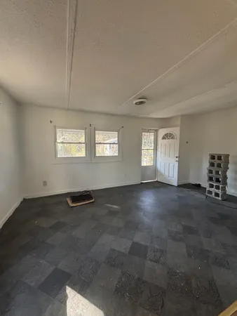 $65,500 | 889 Chitwood Street, Orangeburg, SC 29115