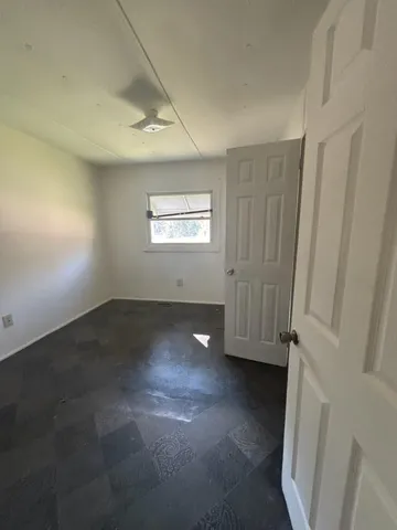 $82,500 | 889 Chitwood Street, Orangeburg, SC 29115