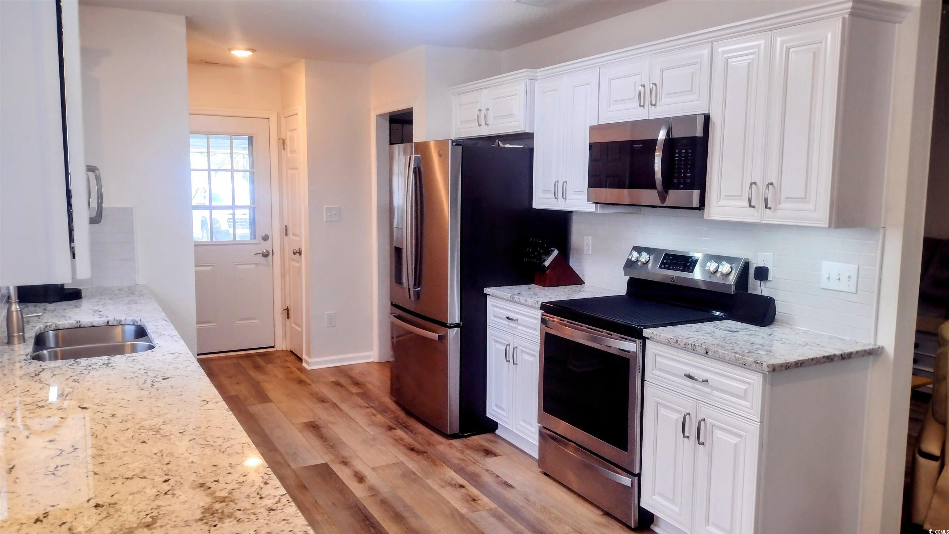 219 Birdie Way Longs, SC 29568 - Photo 6 of 21